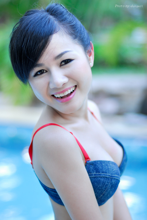 日本boob巨大超乳